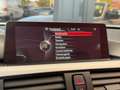 BMW 420 d|M-Sport|Cabrio|Logic7|Totwinkelas|Kamera|Navi Weiß - thumbnail 25