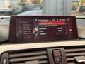 BMW 420 d|M-Sport|Cabrio|Logic7|Totwinkelas|Kamera|Navi Weiß - thumbnail 31