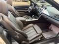 BMW 420 d|M-Sport|Cabrio|Logic7|Totwinkelas|Kamera|Navi Weiß - thumbnail 15