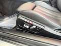 BMW 420 d|M-Sport|Cabrio|Logic7|Totwinkelas|Kamera|Navi Weiß - thumbnail 11