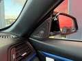 BMW 420 d|M-Sport|Cabrio|Logic7|Totwinkelas|Kamera|Navi Weiß - thumbnail 12