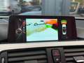 BMW 420 d|M-Sport|Cabrio|Logic7|Totwinkelas|Kamera|Navi Weiß - thumbnail 23