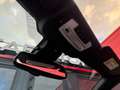 BMW 420 d|M-Sport|Cabrio|Logic7|Totwinkelas|Kamera|Navi Weiß - thumbnail 37