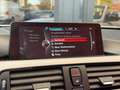 BMW 420 d|M-Sport|Cabrio|Logic7|Totwinkelas|Kamera|Navi Weiß - thumbnail 29