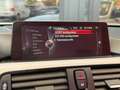 BMW 420 d|M-Sport|Cabrio|Logic7|Totwinkelas|Kamera|Navi Weiß - thumbnail 34