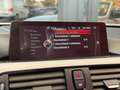 BMW 420 d|M-Sport|Cabrio|Logic7|Totwinkelas|Kamera|Navi Weiß - thumbnail 33