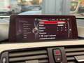 BMW 420 d|M-Sport|Cabrio|Logic7|Totwinkelas|Kamera|Navi Weiß - thumbnail 32