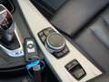 BMW 420 d|M-Sport|Cabrio|Logic7|Totwinkelas|Kamera|Navi Weiß - thumbnail 21