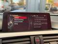 BMW 420 d|M-Sport|Cabrio|Logic7|Totwinkelas|Kamera|Navi Weiß - thumbnail 26