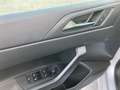 Volkswagen Polo 1.0 evo 80cv Argento - thumbnail 12