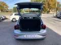 Volkswagen Polo 1.0 evo 80cv Argento - thumbnail 5