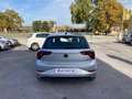 Volkswagen Polo 1.0 evo 80cv Argento - thumbnail 4