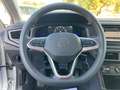 Volkswagen Polo 1.0 evo 80cv Argento - thumbnail 14
