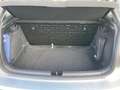 Volkswagen Polo 1.0 evo 80cv Argento - thumbnail 9