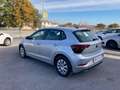 Volkswagen Polo 1.0 evo 80cv Argento - thumbnail 3