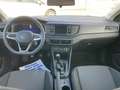 Volkswagen Polo 1.0 evo 80cv Argento - thumbnail 8