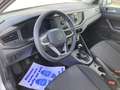 Volkswagen Polo 1.0 evo 80cv Argento - thumbnail 7