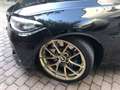 BMW M2 Competition mit Gewährleistung von BMW bis 07/202 Schwarz - thumbnail 4