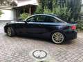 BMW M2 Competition mit Gewährleistung von BMW bis 07/202 Schwarz - thumbnail 3