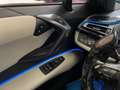 BMW i8 Coupe 1.5 Auto*360*Head-Up Display Bronzo - thumbnail 13