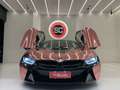 BMW i8 Coupe 1.5 Auto*360*Head-Up Display Brons - thumbnail 2