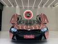 BMW i8 Coupe 1.5 Auto*360*Head-Up Display Bronzo - thumbnail 2