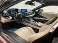 BMW i8 Coupe 1.5 Auto*360*Head-Up Display Brons - thumbnail 12