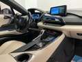 BMW i8 Coupe 1.5 Auto*360*Head-Up Display Bronzo - thumbnail 9