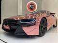 BMW i8 Coupe 1.5 Auto*360*Head-Up Display Bronce - thumbnail 3