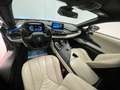 BMW i8 Coupe 1.5 Auto*360*Head-Up Display Brąz - thumbnail 8