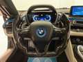 BMW i8 Coupe 1.5 Auto*360*Head-Up Display Bronce - thumbnail 7
