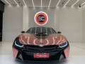 BMW i8 Coupe 1.5 Auto*360*Head-Up Display Bronce - thumbnail 1