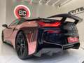 BMW i8 Coupe 1.5 Auto*360*Head-Up Display Bronce - thumbnail 5
