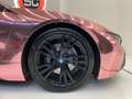 BMW i8 Coupe 1.5 Auto*360*Head-Up Display Brons - thumbnail 4