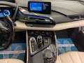 BMW i8 Coupe 1.5 Auto*360*Head-Up Display Бронзовий - thumbnail 15