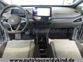 Volkswagen ID.3 Pure Performance Navi Klima nur 13 000 km Grau - thumbnail 10