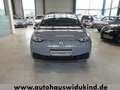 Volkswagen ID.3 Pure Performance Navi Klima nur 13 000 km Grau - thumbnail 6