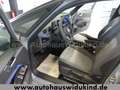 Volkswagen ID.3 Pure Performance Navi Klima nur 13 000 km Grau - thumbnail 8