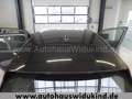 Volkswagen ID.3 Pure Performance Navi Klima nur 13 000 km Grau - thumbnail 13