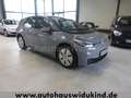 Volkswagen ID.3 Pure Performance Navi Klima nur 13 000 km Grau - thumbnail 3