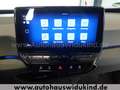 Volkswagen ID.3 Pure Performance Navi Klima nur 13 000 km Grau - thumbnail 12