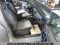 Volkswagen ID.3 Pure Performance Navi Klima nur 13 000 km Grau - thumbnail 9