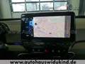 Volkswagen ID.3 Pure Performance Navi Klima nur 13 000 km Grau - thumbnail 11