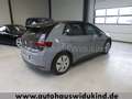 Volkswagen ID.3 Pure Performance Navi Klima nur 13 000 km Grau - thumbnail 5