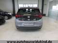 Volkswagen ID.3 Pure Performance Navi Klima nur 13 000 km Grau - thumbnail 7