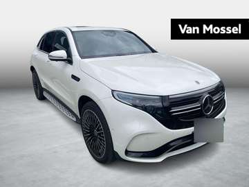 4MATIC AMG LINE + LEDER EXCLUSIVE + CARPLAY + OPEN