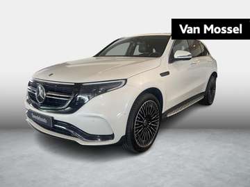 4MATIC AMG LINE + LEDER EXCLUSIVE + CARPLAY + OPEN