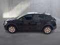 Volkswagen Taigo 4Me TSI Schwarz - thumbnail 2