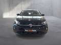 Volkswagen Taigo 4Me TSI Schwarz - thumbnail 6