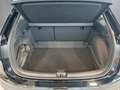 Volkswagen Taigo 4Me TSI Schwarz - thumbnail 11